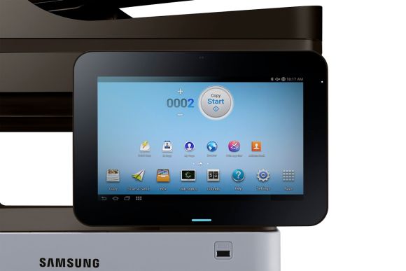 140917-samsung-android-multi-function-printer-05