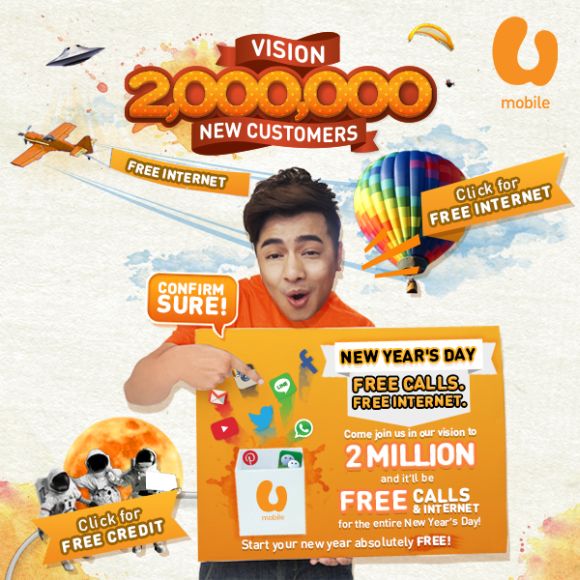 140917-umobile-vision-2-million-new-subscribers