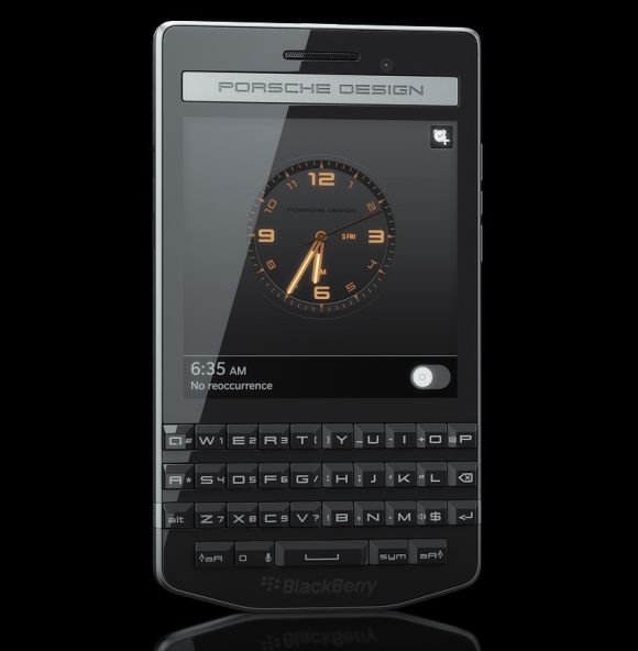 140918-blackberry-porsche-design-p9983-01
