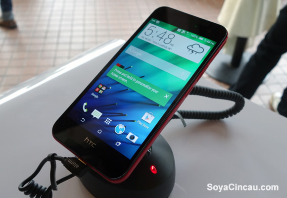 140919-htc-butterfly-2-malaysia-hands-on-01