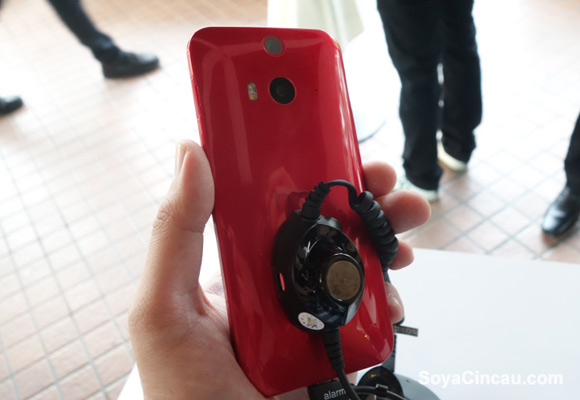 140919-htc-butterfly-2-malaysia-hands-on-02