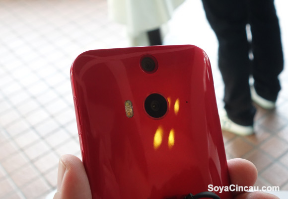 140919-htc-butterfly-2-malaysia-hands-on-03