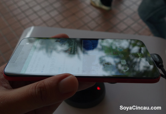140919-htc-butterfly-2-malaysia-hands-on-06