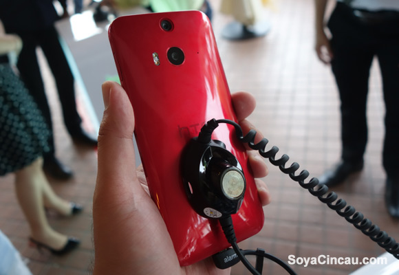 140919-htc-butterfly-2-malaysia-hands-on-10