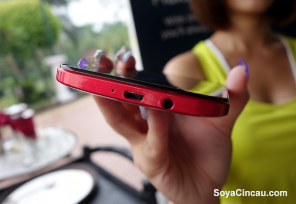 140919-htc-butterfly-2-malaysia-hands-on-11