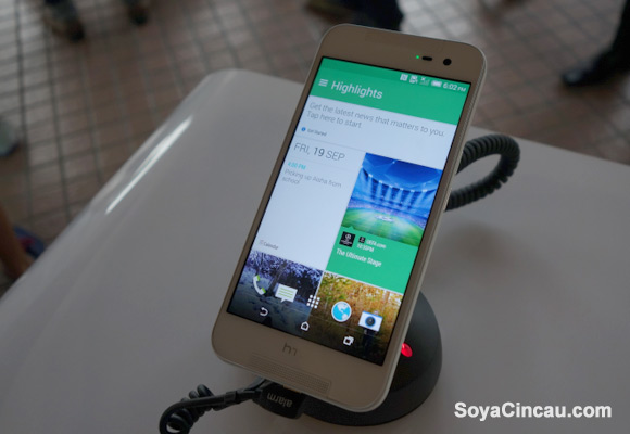 140919-htc-butterfly-2-malaysia-hands-on-12