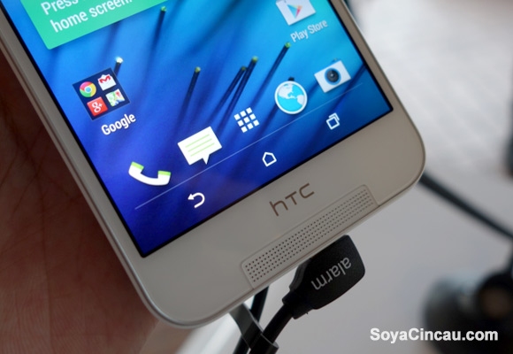 140919-htc-butterfly-2-malaysia-hands-on-13