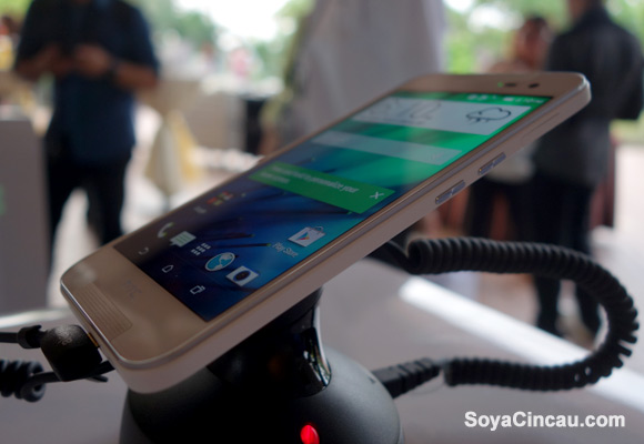 140919-htc-butterfly-2-malaysia-hands-on-14
