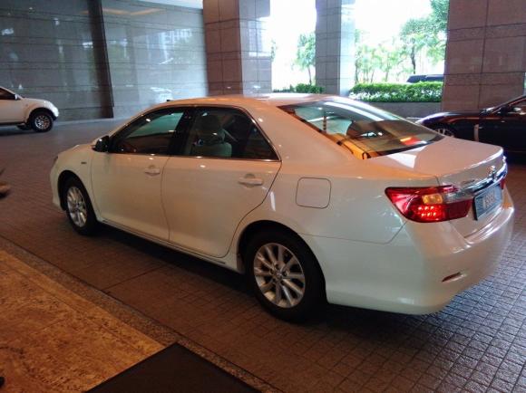 140922-uber-malaysia-jpj-private-cars