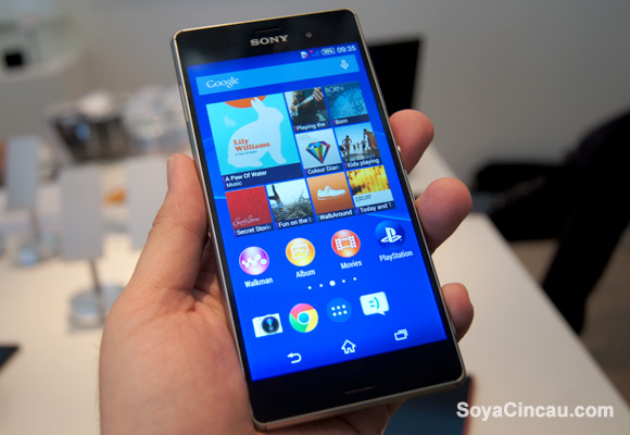 140924-sony-xperia-z3-malaysia-now-officially-available