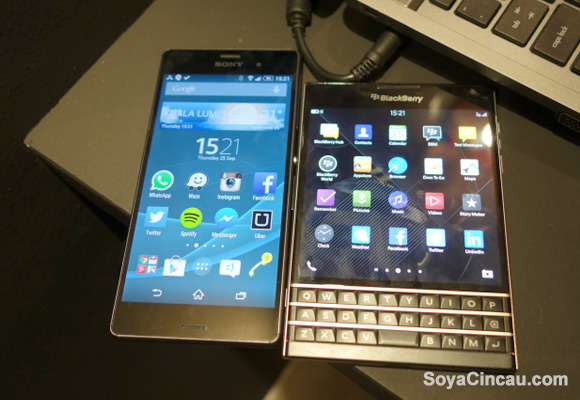 140925-blackberry-passport-malaysia-official-launch-08