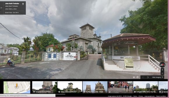 140927-google-street-view-malaysia-desktop-johor