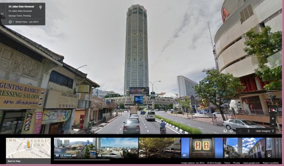 140927-google-street-view-malaysia-desktop-penang