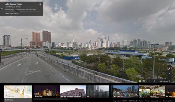 140927-google-street-view-malaysia-desktop