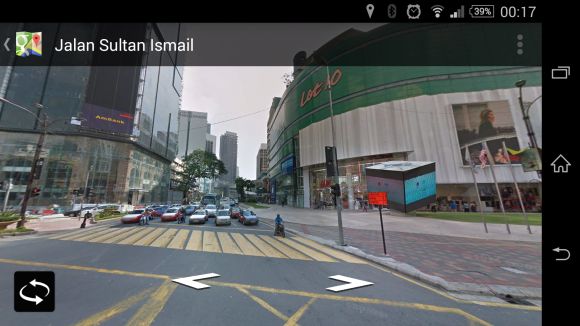 140927-google-street-view-malaysia-mobile