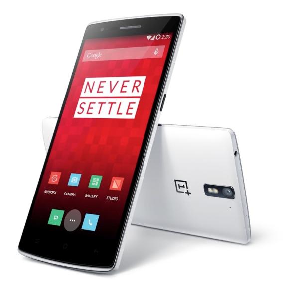 140928-oneplus-malaysia-official-GM-vacancy