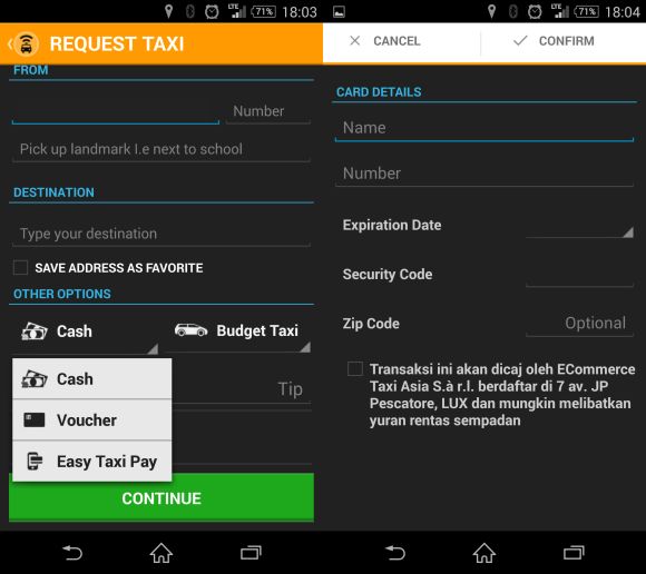 140930-easy-taxi-app
