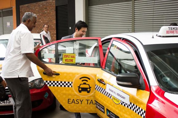 140930-easy-taxi-malaysia