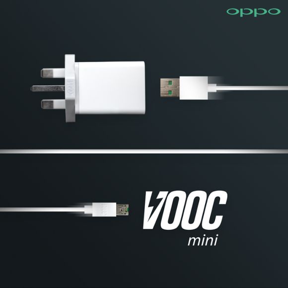 140930-oppo-VOOC-charger-mini