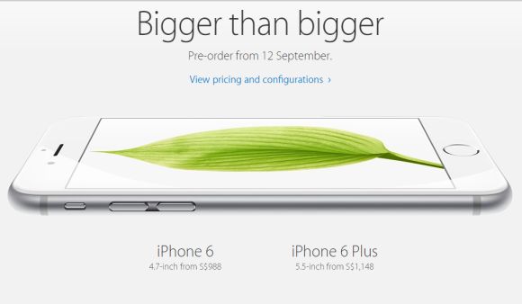 2014-Apple-iPhone6-Price