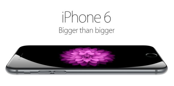 2014-Apple-iPhone6