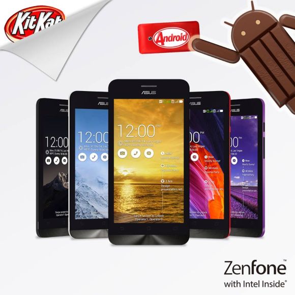 141001-asus-zenfone-4-android-kitkat-update