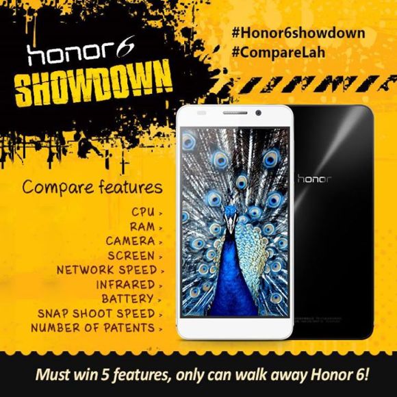141003-honor-6-comparison-showdown-03