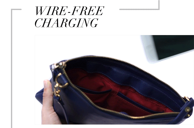 141006-everypurse-wireless-batterypack-purse-2015-02