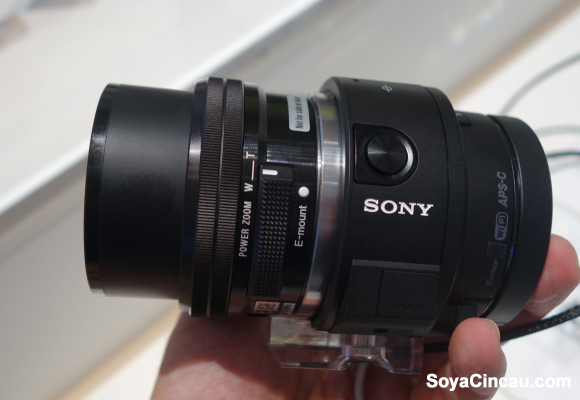 141010-sony-QX-1-Lens-Camera-Malaysia-01
