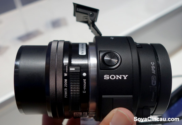 141010-sony-QX-1-Lens-Camera-Malaysia-02