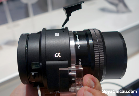 141010-sony-QX-1-Lens-Camera-Malaysia-03