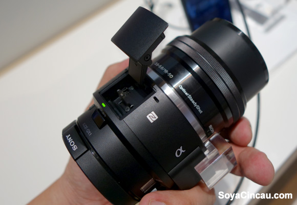 141010-sony-QX-1-Lens-Camera-Malaysia-06