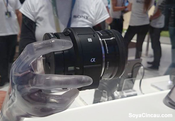 141010-sony-QX-1-Lens-Camera-Malaysia-12
