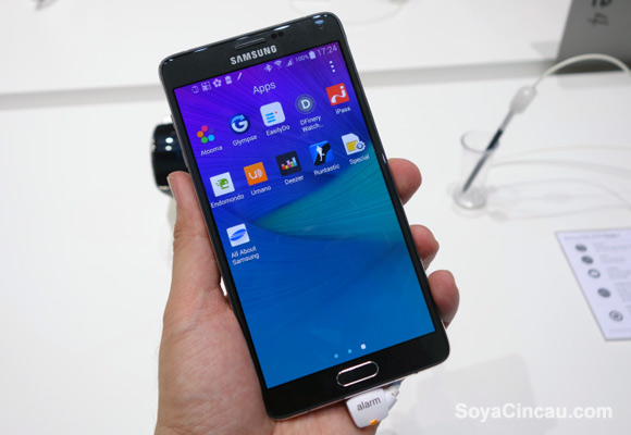 141015-samsung-galaxy-note-4-malaysia-official-launch-4