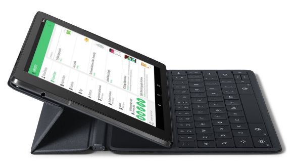 141016-htc-nexus-9-tablet-03