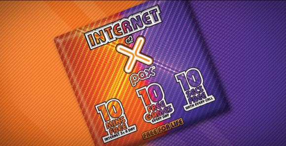 141016-xpax-internet-of-xpax-prepaid