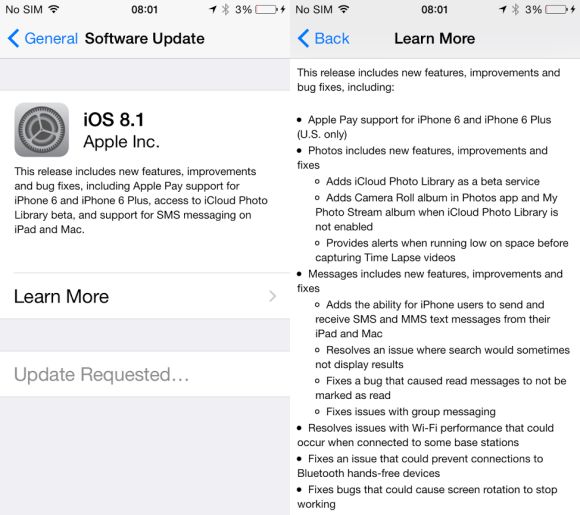 141021-ios-8.1-available-download
