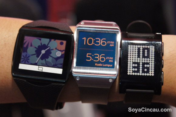 141024-smart-wearable-smart-watch-users-stopped-using