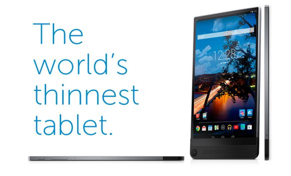 141025-dell-venue-8-7000-tablet-thinnest