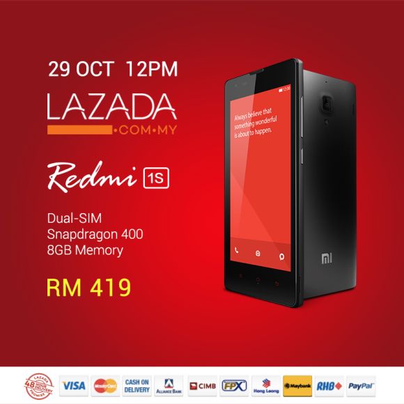 141028-redmi-1S-lazada-malaysia