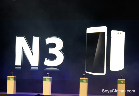 141029-oppo-n3-official-launch
