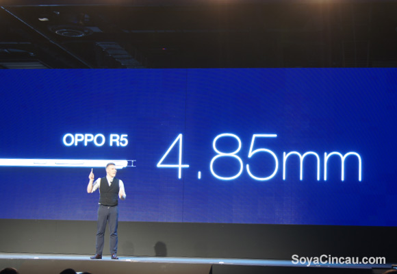 141029-oppo-r5-officially-announced-01