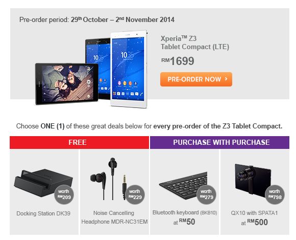 141029-sony-xperia-z3-tablet-compact-malaysia-preorder