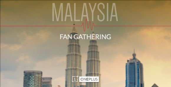 141101-oneplus-one-malaysia-fan-gathering
