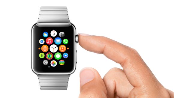 141103-apple-smartwatch-spring-2015