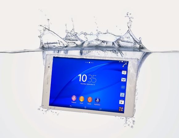 141105-sony-xperia-z3-tablet-compact-02