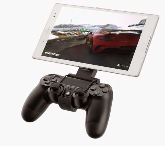 141105-sony-xperia-z3-tablet-compact-03