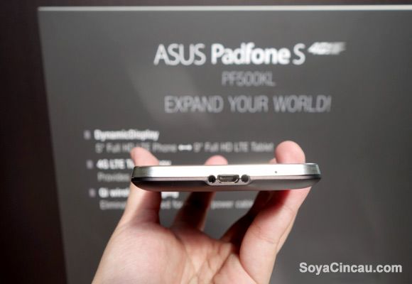 141106-asus-padfone-s-malaysia-available-02