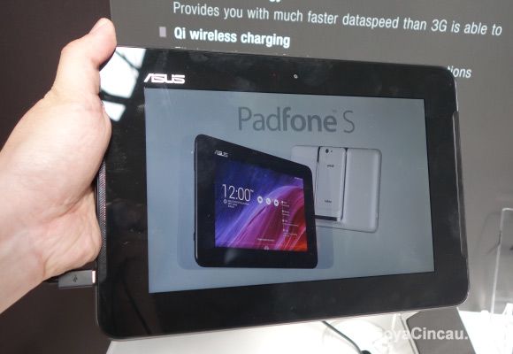 141106-asus-padfone-s-malaysia-available-05