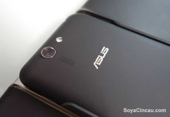 141106-asus-padfone-s-malaysia-available-07